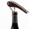 Coffret sommelier OENO COLLECTION 4, set de 2 pc, L'Atelier du Vin