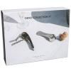 Coffret sommelier OENO COLLECTION 4, set de 2 pc, L'Atelier du Vin