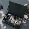 Coffret sommelier OENO COLLECTION 2, set de 7 pc, L'Atelier du Vin