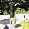 Coffret sommelier OENO COLLECTION 2, set de 7 pc, L'Atelier du Vin