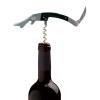 Limonadier CHEF SOMMELIER, L'Atelier du Vin