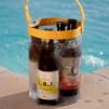 210028 1 chladic na vino easy fresh after work plast l atelier du vin