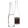 209845 1 dekanter grande fillette 750 ml cira sklo l atelier du vin