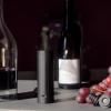 209917 1 pumpa na vino gard vin on off power l atelier du vin