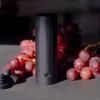 209917 2 pumpa na vino gard vin on off power l atelier du vin
