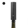 209917 5 pumpa na vino gard vin on off power l atelier du vin