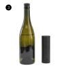 209917 6 pumpa na vino gard vin on off power l atelier du vin