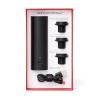 209917 pumpa na vino gard vin on off power l atelier du vin