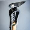 209833 1 vyvrtka chic monsieur cerna l atelier du vin