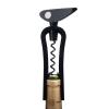 209833 2 vyvrtka chic monsieur cerna l atelier du vin