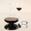 209962 1 dekanter bonde 1 5 l cira sklo l atelier du vin