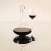 209962 4 dekanter bonde 1 5 l cira sklo l atelier du vin