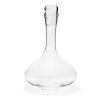 209962 5 dekanter bonde 1 5 l cira sklo l atelier du vin