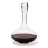 209962 dekanter bonde 1 5 l cira sklo l atelier du vin