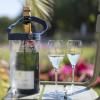 210007 4 chladic na vino easy fresh crystal plast l atelier du vin