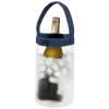 210007 chladic na vino easy fresh crystal plast l atelier du vin