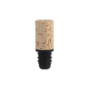 209848 sada prislusenstvi k vinu oeno box connoisseur 1 sada 11 ks l atelier du vin