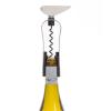 209932 2 vyvrtka chic monsieur stribrna l atelier du vin