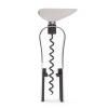 209932 vyvrtka chic monsieur stribrna l atelier du vin