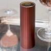 209881 6 pumpa na vino gard vin on off power signature l atelier du vin