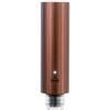 209881 pumpa na vino gard vin on off power signature l atelier du vin