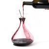 209902 1 dekanter developer 750 ml cira sklo l atelier du vin