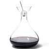 209902 3 dekanter developer 750 ml cira sklo l atelier du vin