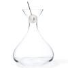 209902 dekanter developer 750 ml cira sklo l atelier du vin