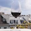 209953 7 sklenice na vino l exploreur 450 ml sada 4 ks l atelier du vin