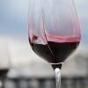 209953 1 sklenice na vino l exploreur 450 ml sada 4 ks l atelier du vin
