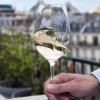 209953 2 sklenice na vino l exploreur 450 ml sada 4 ks l atelier du vin