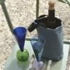210019 2 chladic na vino fresh baladeur seda l atelier du vin