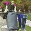 210019 3 chladic na vino fresh baladeur seda l atelier du vin