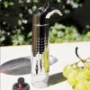 210025 1 pumpa na vino gard vin on off metal l atelier du vin