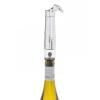 210025 2 pumpa na vino gard vin on off metal l atelier du vin