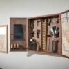 209896 2 sada prislusenstvi k vinu cabinet d oeno curiosites sada 16 ks l atelier du vin