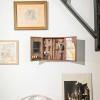 209896 3 sada prislusenstvi k vinu cabinet d oeno curiosites sada 16 ks l atelier du vin