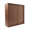 209896 4 sada prislusenstvi k vinu cabinet d oeno curiosites sada 16 ks l atelier du vin
