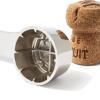 209944 2 otvirak na sumiva vina pince a bouchon l atelier du vin