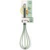 210346 5 lekue tools 2 2 pack