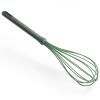 210346 lekue tools 2 44