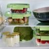 210361 2 lekue glass container 501