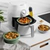 210391 1 lekue airfryer 150
