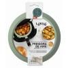 210391 5 render packaging molde air fryer 15 cm