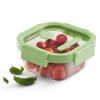 210382 10 lekue glass container 450