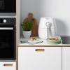 210394 3 lekue airfryer 125