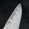 210421 3 japonsky nuz okami 15 cm cerna dellinger