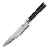 210421 japonsky nuz okami 15 cm cerna dellinger