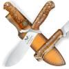 210445 1 reznicky nuz bbq butcher poplar 17 cm hneda dellinger