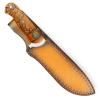 210445 4 reznicky nuz bbq butcher poplar 17 cm hneda dellinger
